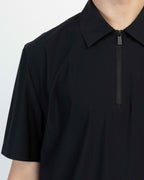 Polo Unity TS-CLUBNY+ Preto - 515-CLUBNY-01