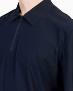 Polo Unity TS-CLUBNY+ Azul - 515-CLUBNY-02