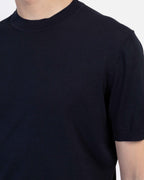 T-shirt Unity LION Azul - 515-LIONSI-02