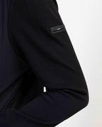 Unity CG-RUIZHYBRID Black Jacket