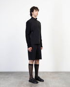 Unity CG-RUIZHYBRID Black Jacket