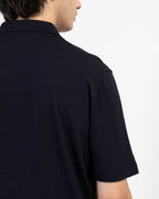 Polo Unity KN-TOWNSILK Azul - 515-TOWNSI-02