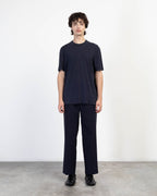 T-shirt Unity Wavecu Azul - 515-WAVECU-02