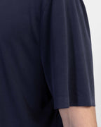 T-shirt Unity Wavecu Azul - 515-WAVECU-02