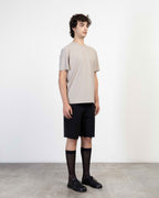 T-shirt Unity WAVE Cinza - 515-WAVENY-08