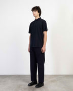 Polo Unity TS-WISHCREPE Azul - 515-WISHCR-02