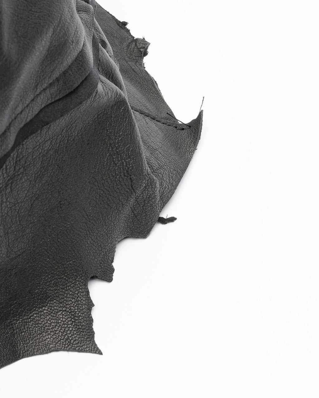 Chapéu bucket Papucei B.BAS Preto - 55-BBAS-01