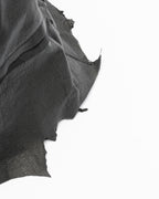 Chapéu bucket Papucei B.BAS Preto - 55-BBAS-01