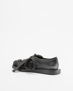Sapatos Papucei BLAZE Preto - 55-BLAZE-01