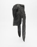 Capuz Papucei B.LUP Preto - 55-BLUP-01