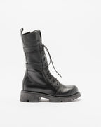 Botas Papucei CELLIUM Preto - 55-CELLIUM-01