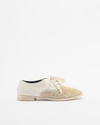 Sapatos Papucei CHER Branco - 55-CHER-00
