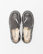 Sapatos Papucei DARCY Preto - 55-DARCY-01