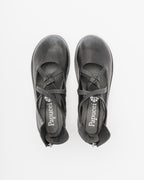 Sapatos Papucei ELVIRA Preto - 55-ELVIRA-01