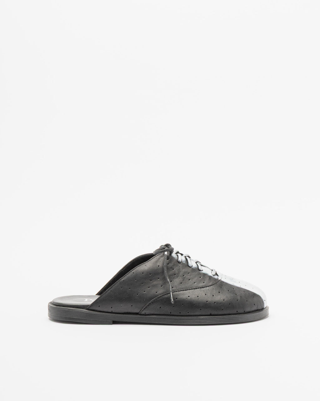 Chinelos Papucei HIMA Preto - 55-HIMA-01