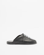 Chinelos Papucei HIMA Preto - 55-HIMA-01