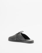 Chinelos Papucei HIMA Preto - 55-HIMA-01