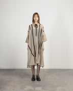 Papucei J.ALF Tunic Beige