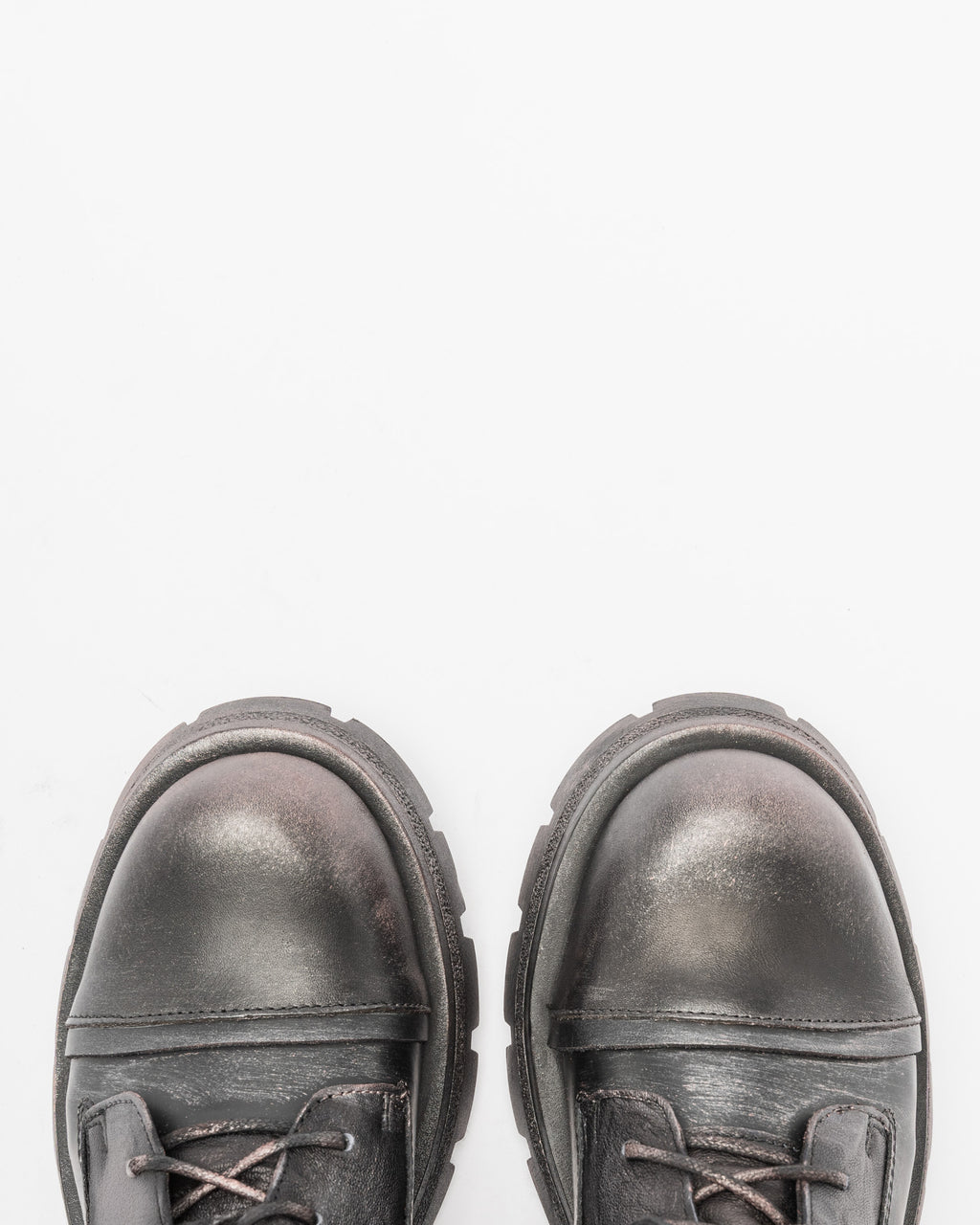 Botas Papucei JASON Preto - 55-JASON-51