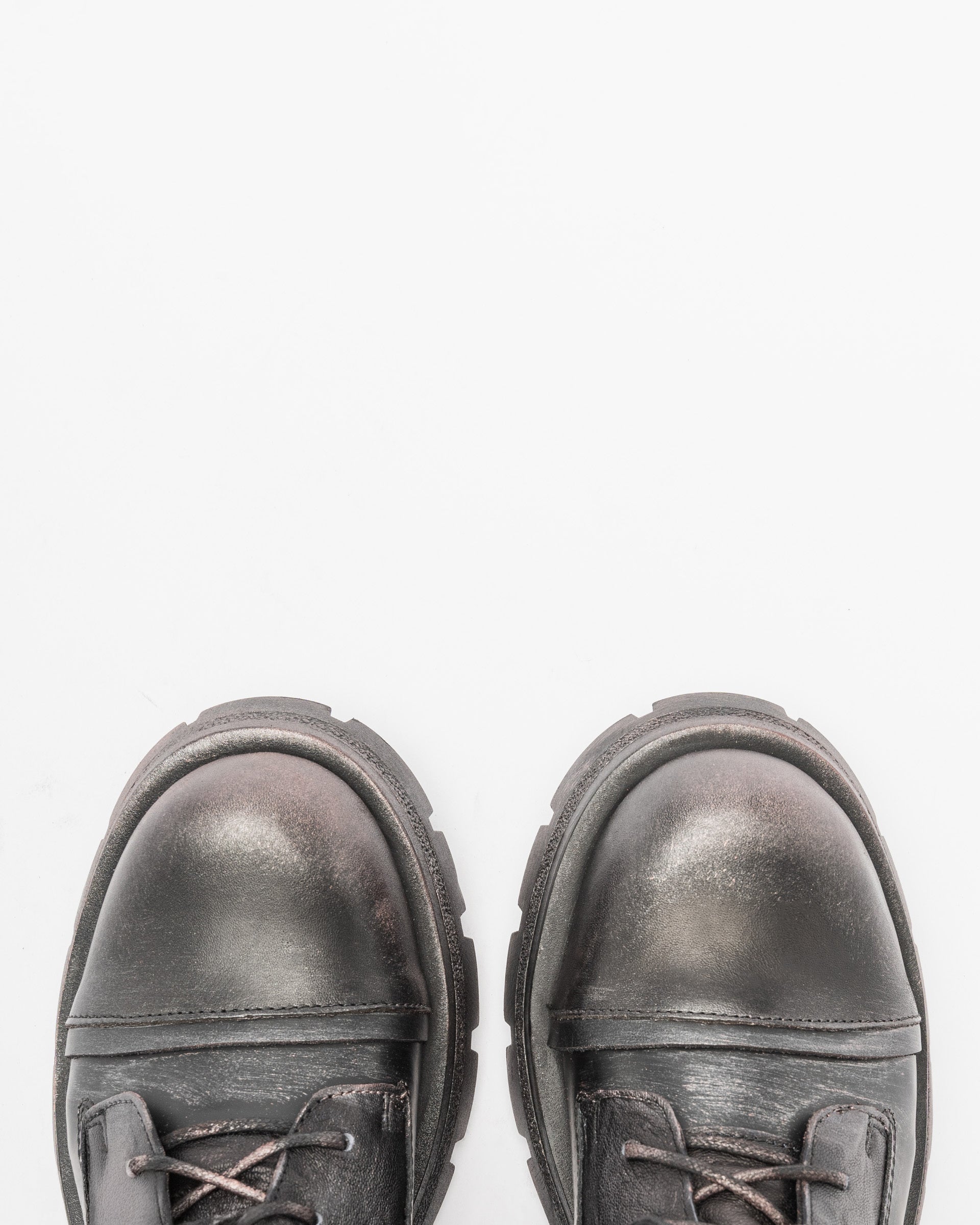 Botas Papucei JASON Preto - 55-JASON-51