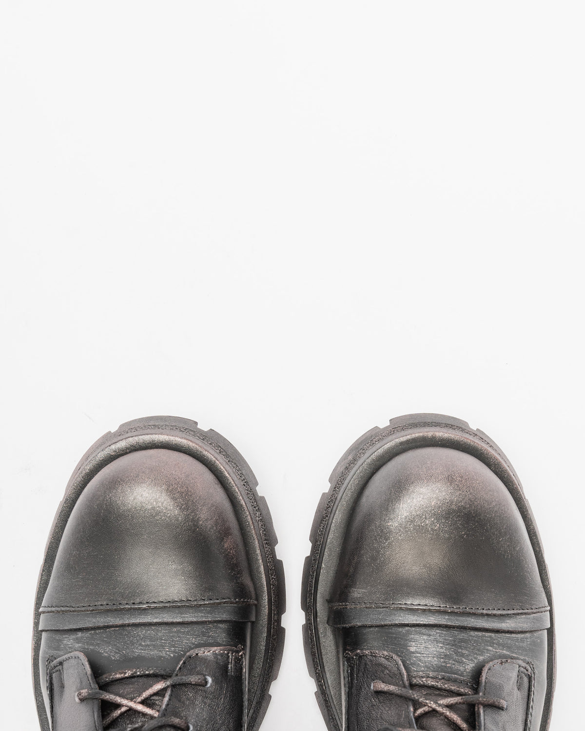 Botas Papucei JASON Preto - 55-JASON-51