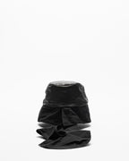 Chapéu Papucei B.MAC Preto - 55-MAC-01