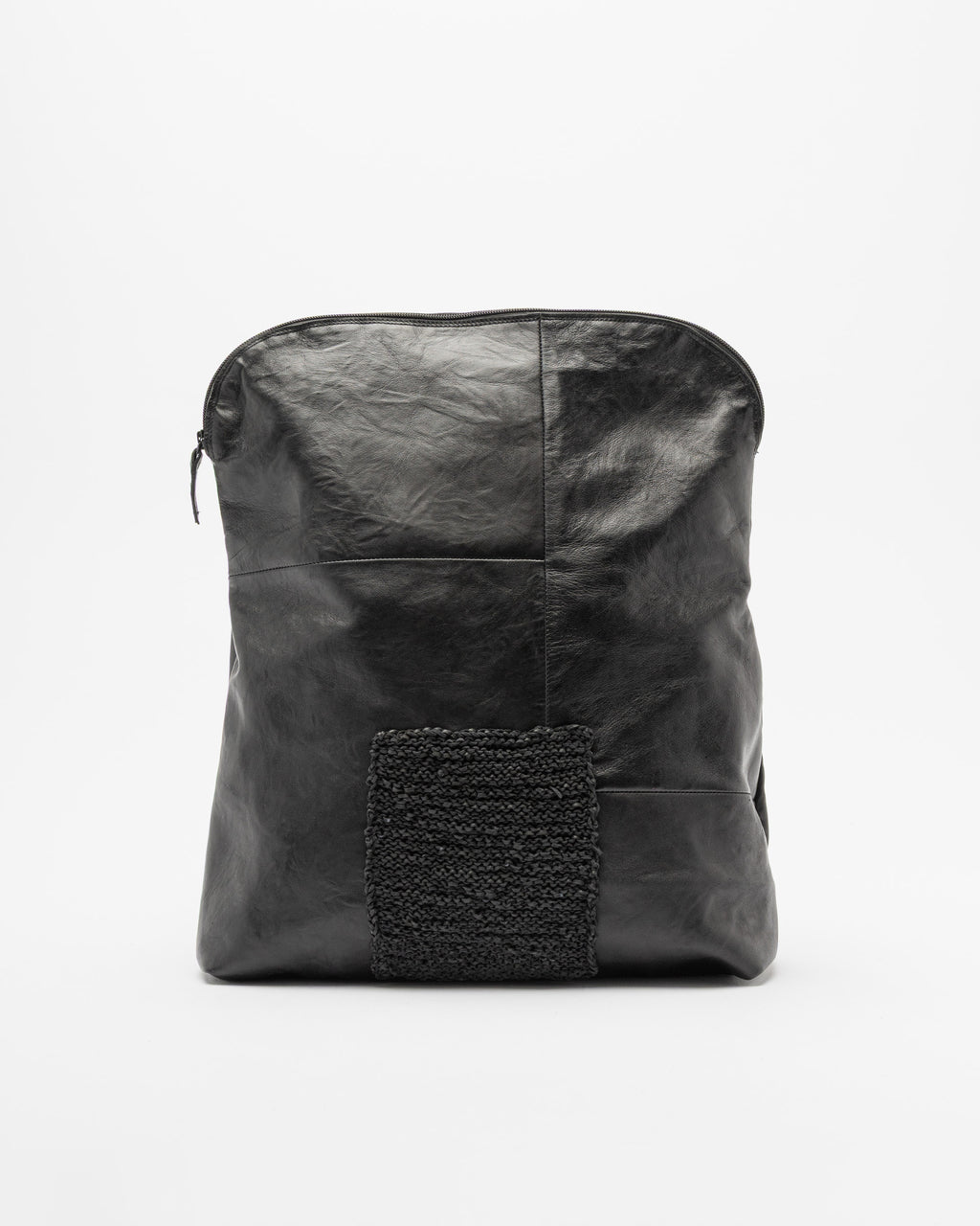Mochila Papucei M.DIXY Preto - 55-MDIXY-01