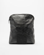 Mochila Papucei M.DIXY Preto - 55-MDIXY-01
