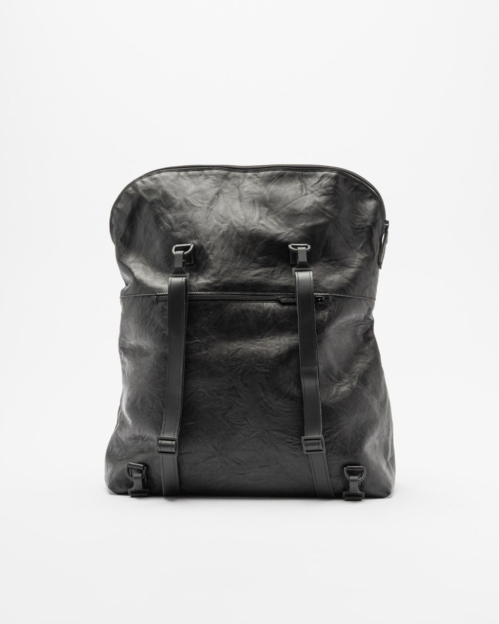 Mochila Papucei M.DIXY Preto - 55-MDIXY-01