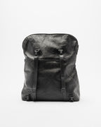 Mochila Papucei M.DIXY Preto - 55-MDIXY-01