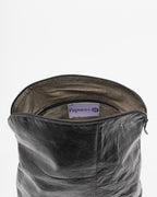 Mochila Papucei M.DIXY Preto - 55-MDIXY-01