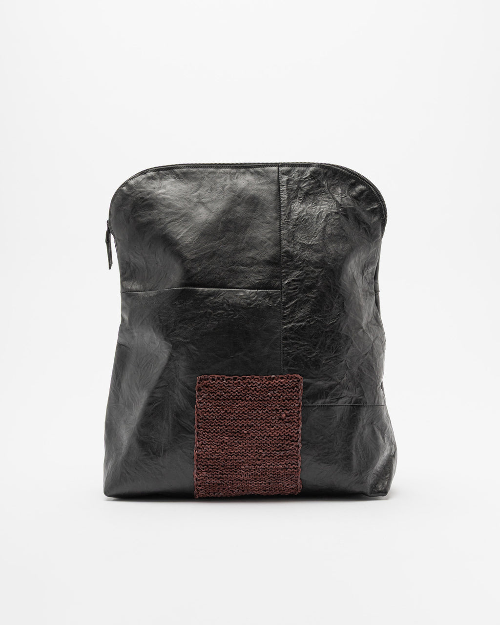 Mochila Papucei M.DIXY Preto - 55-MDIXY-51