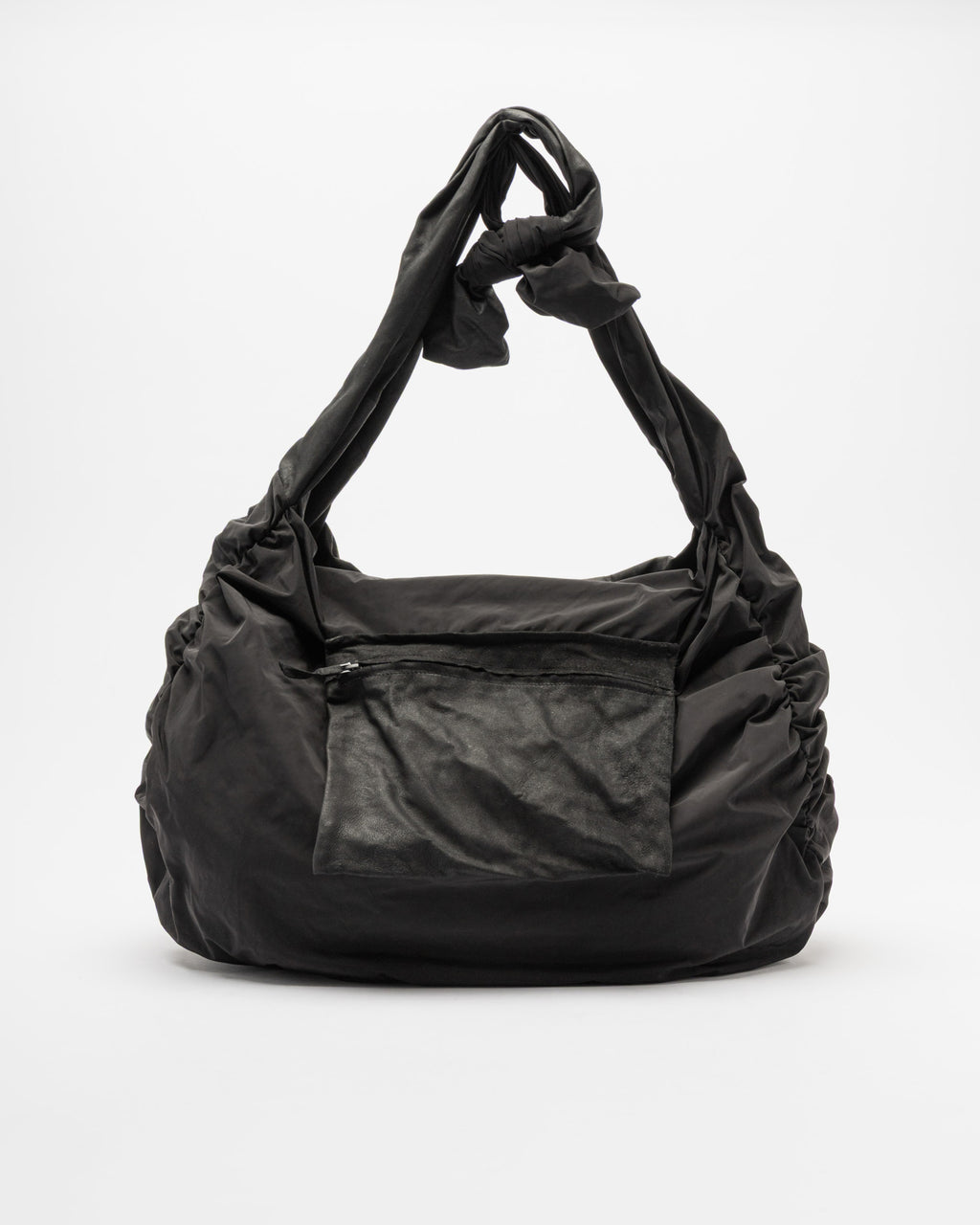 Mala tote Papucei M.FELIX Preto - 55-MFELIX-01