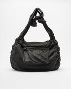 Mala tote Papucei M.FELIX Preto - 55-MFELIX-01
