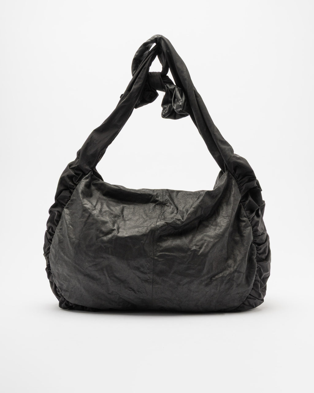 Mala tote Papucei M.FELIX Preto - 55-MFELIX-01