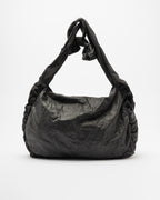 Mala tote Papucei M.FELIX Preto - 55-MFELIX-01