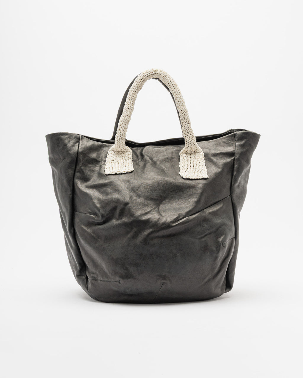 Mala Papucei M.MUNO Preto - 55-MMUNO-51