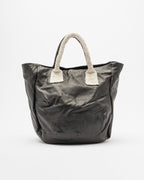 Mala Papucei M.MUNO Preto - 55-MMUNO-51