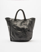 Mala Papucei M.MUNO Preto - 55-MMUNO-51