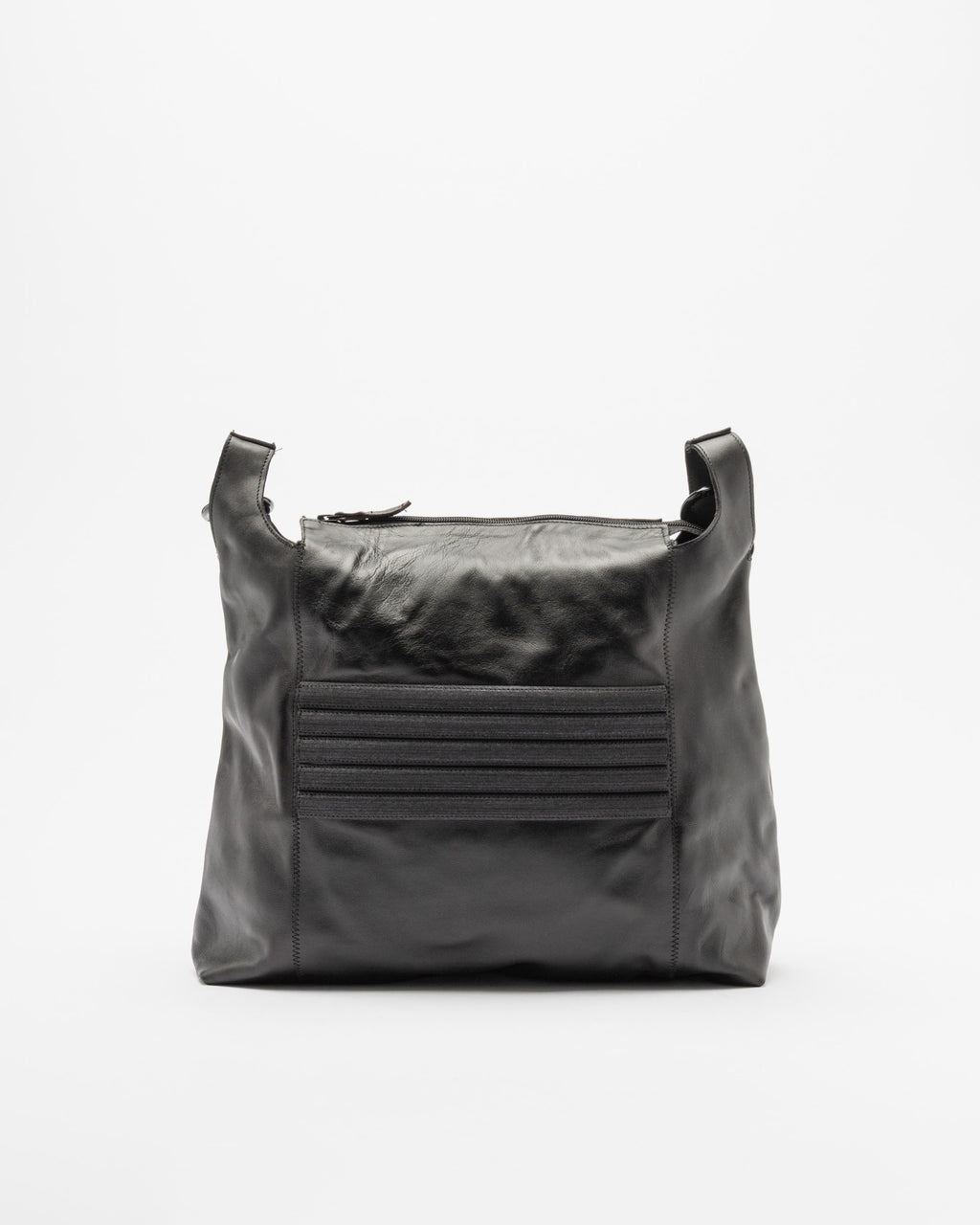 Mala Papucei M.OPIUM Preto - 55-MOPIUM-51