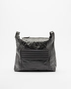 Mala Papucei M.OPIUM Preto - 55-MOPIUM-51