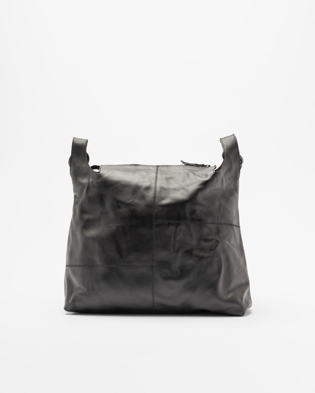 Mala Papucei M.OPIUM Preto - 55-MOPIUM-51