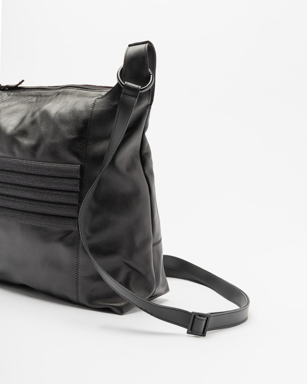 Mala Papucei M.OPIUM Preto - 55-MOPIUM-51