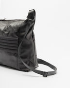 Mala Papucei M.OPIUM Preto - 55-MOPIUM-51