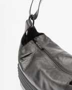 Mala Papucei M.OPIUM Preto - 55-MOPIUM-51