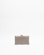 Bolsa de cintura Papucei M.Pave Taupe - 55-PAVE-38