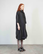 Vestido Papucei J.TANSY Preto - 55-TANSY-01
