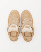 Sapatilhas Ugg WLowmel Bege