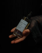 Difusor em spray Love & Stones PROTECTIONInfusedMist Transparente - 67-19202-79