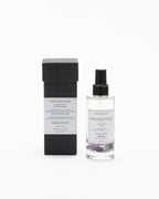 Difusor em spray Love & Stones PROTECTIONInfusedMist Transparente - 67-19202-79